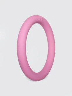 Bala The Power Ring 10lb Body Weights -Yoga Supply Store 1o05xltzx00