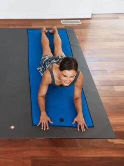 Manduka The PRO Squared 78" X 78" Yoga Mat 6mm - 200cm X 200cm 15 Manduka The PRO Squared 78" X 78" Yoga Mat 6mm - 200cm X 200cm -Yoga Supply Store 1okgr5erj2z