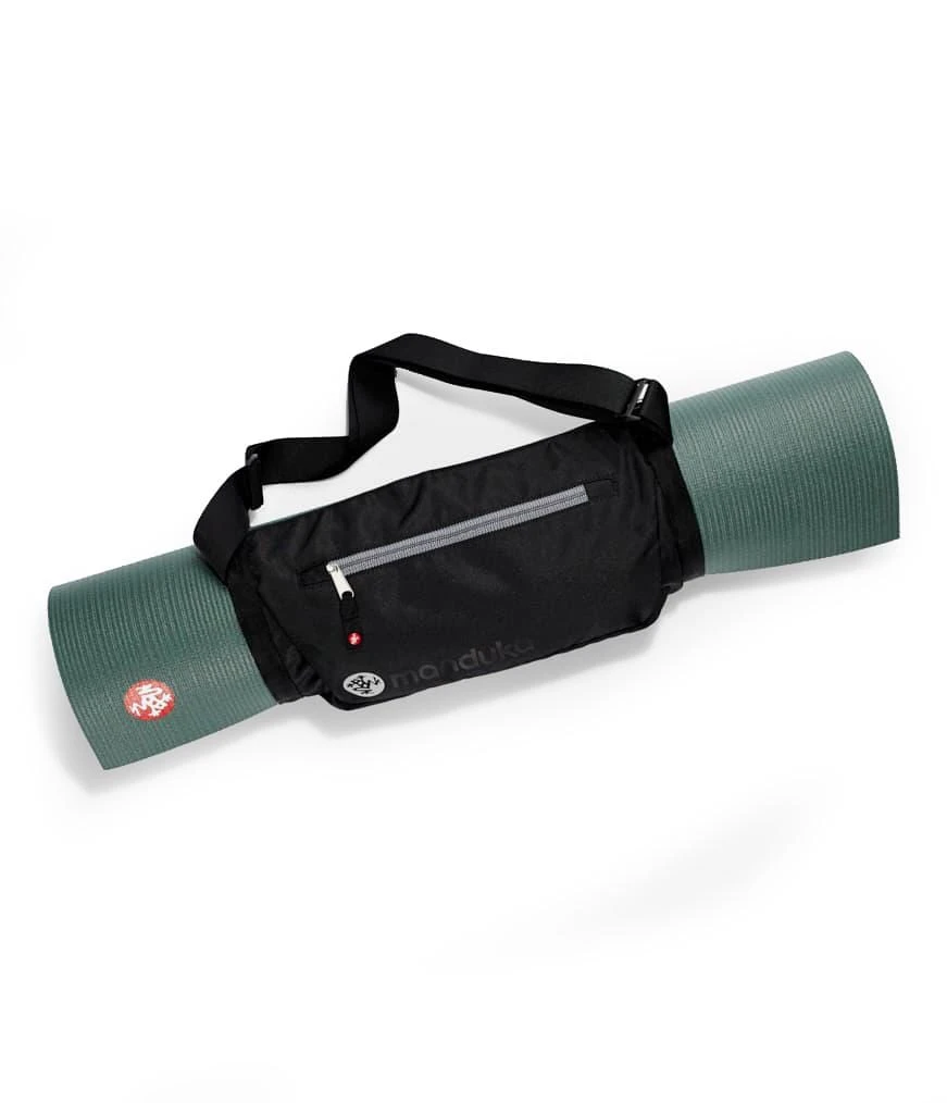 Manduka Go Play 3.0 Yoga Mat Sling 9 Manduka Go Play 3.0 Yoga Mat Sling - Image 7