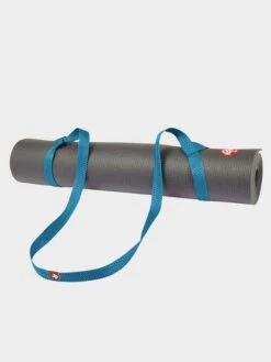 Manduka Welcome Go Move Mat Carrier Sling -Yoga Supply Store 1pxtacbvami