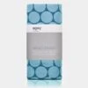 Agoy Gecko Touch Yoga Towel