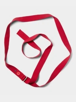 Manduka Align Cotton 10ft Yoga Strap Belt -Yoga Supply Store 1sdqtc2ouon