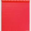 Jade Yoga Voyager Yoga Mat 1.6mm - Fire Engine Red 1 Jade Yoga Voyager Yoga Mat 1.6mm - Fire Engine Red -Yoga Supply Store 1t00wse3z4k 3723d243 2f07 4a91 be73 16732b90320b