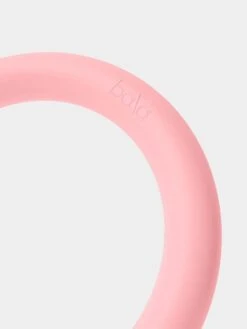 Bala The Power Ring 10lb Body Weights -Yoga Supply Store 1woqx3guz3y