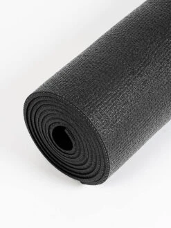 Yoga Studio Oeko-Tex Kids Sticky Yoga Mat 4.5mm 25 Yoga Studio Oeko-Tex Kids Sticky Yoga Mat 4.5mm -Yoga Supply Store 1wwnkf0inzf