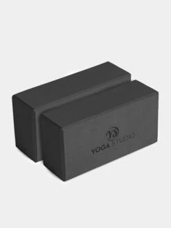 Yoga Studio EVA Yoga Brick Twin Pack -Yoga Supply Store 1xqg4aybmyi 9093afba 664f 490a 9785 bd46b5ddf263