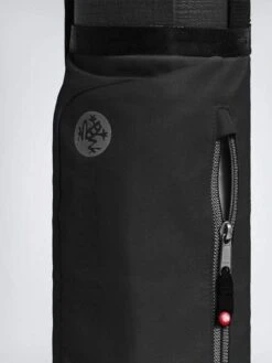 Manduka Go Play 3.0 Yoga Mat Sling 19 Manduka Go Play 3.0 Yoga Mat Sling -Yoga Supply Store 1y1xh3w4osx