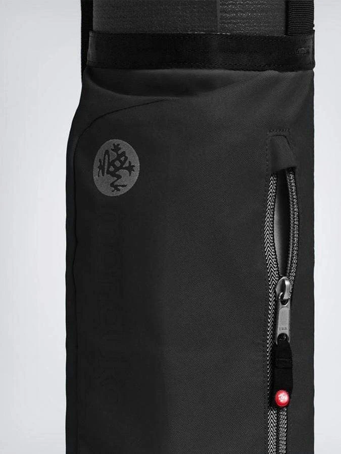 Manduka Go Play 3.0 Yoga Mat Sling 8 Manduka Go Play 3.0 Yoga Mat Sling - Image 6