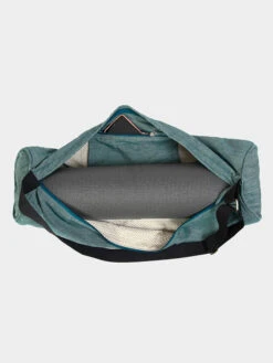 Yoga Studio Organic Cotton Two Toned Yoga Mat Bag 19 Yoga Studio Organic Cotton Two Toned Yoga Mat Bag -Yoga Supply Store 1zslftnoq23