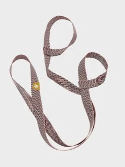 Manduka Welcome Go Move Mat Carrier Sling -Yoga Supply Store 2024kjmhvol