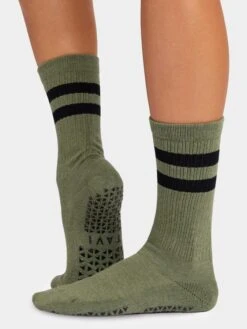 Tavi Kai Grip Socks 8 Tavi Kai Grip Socks -Yoga Supply Store 21dsztfxqog