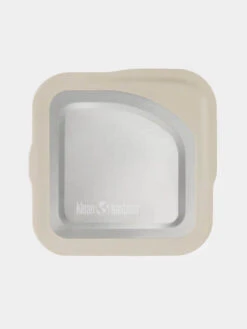 Klean Kanteen Rise Food Box 680ml (23oz) - Lunch -Yoga Supply Store 22s5fmkc3cv