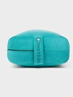 Manduka Rectangular Enlight Technology Bolster 40 Manduka Rectangular Enlight Technology Bolster -Yoga Supply Store 25dskd42uhe