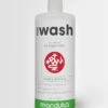 Manduka Yoga Mat Wash Cleaner - 32oz -Yoga Supply Store 25gjxz2uktl