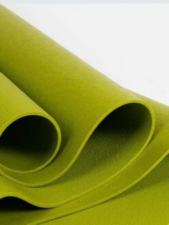 Yoga Studio Oeko-Tex Sticky Wide 20m Yoga Mat Roll 4.5mm -Yoga Supply Store 25h15aknaxh