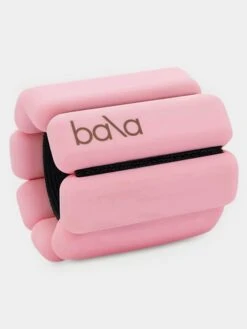 Bala 1lb Ankle/Wrist Weights -Yoga Supply Store 2d13wvjcefs