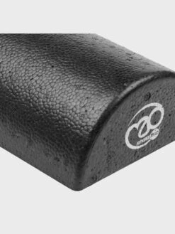 Yoga Mad 45cm Half Round EVA Foam Roller -Yoga Supply Store 2e5lj5jowhk 5fad5a08 904e 4c87 9f3a 8dbc481b62b1