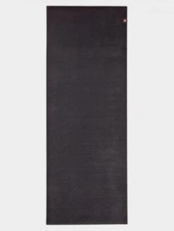 Manduka EKO 79" Long Yoga Mat 5mm -Yoga Supply Store 2ejpmek3qvb