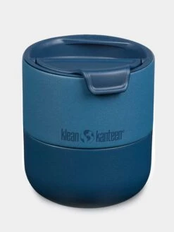Klean Kanteen Rise Lowball Tumbler With Flip Lid 10oz (280ml) -Yoga Supply Store 2fb5rcnlgno