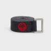 Manduka Unfold 8ft Yoga Strap Belt 1 Manduka Unfold 8ft Yoga Strap Belt -Yoga Supply Store 2gritc35nyo