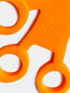 YY Vertical Alien Finger Resistance Trainer -Yoga Supply Store 2hgz5gm1z12