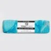 Yoga Studio Premium Grip Dot Yoga Mat Towels -Yoga Supply Store 2hn0xanwtno 3dabfff9 d788 43bb b078 fcb3c7467e9e
