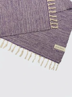 Jade Yoga Recycled Cotton Yoga Blanket 17 Jade Yoga Recycled Cotton Yoga Blanket -Yoga Supply Store 2hq5diqbebx