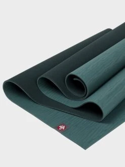 Manduka EKO Lite 79" Long Yoga Mat 4mm 19 Manduka EKO Lite 79" Long Yoga Mat 4mm -Yoga Supply Store 2htbh4lrzfz