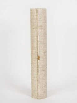 The Original Eco Yoga Mat - Extra Long 4mm -Yoga Supply Store 2ifdnwlwixq