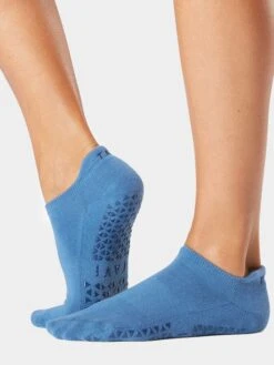 Tavi Savvy Grip Socks 12 Tavi Savvy Grip Socks -Yoga Supply Store 2j4u0oi4d2c