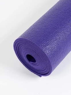 Yoga Studio Oeko-Tex Kids Sticky Yoga Mat 4.5mm 41 Yoga Studio Oeko-Tex Kids Sticky Yoga Mat 4.5mm -Yoga Supply Store 2lg4ukx1gy2