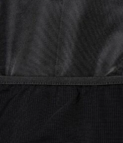 Manduka Go Light 3.0 Yoga Mat Bag 29 Manduka Go Light 3.0 Yoga Mat Bag -Yoga Supply Store 2m25pjixzu2