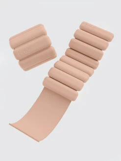 Bala 1lb Ankle/Wrist Weights -Yoga Supply Store 2mla4g5op23