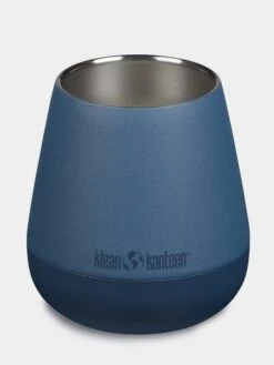 Klean Kanteen Rise Wine Tumbler 10oz (280ml) 28 Klean Kanteen Rise Wine Tumbler 10oz (280ml) -Yoga Supply Store 2mxcsczkx00