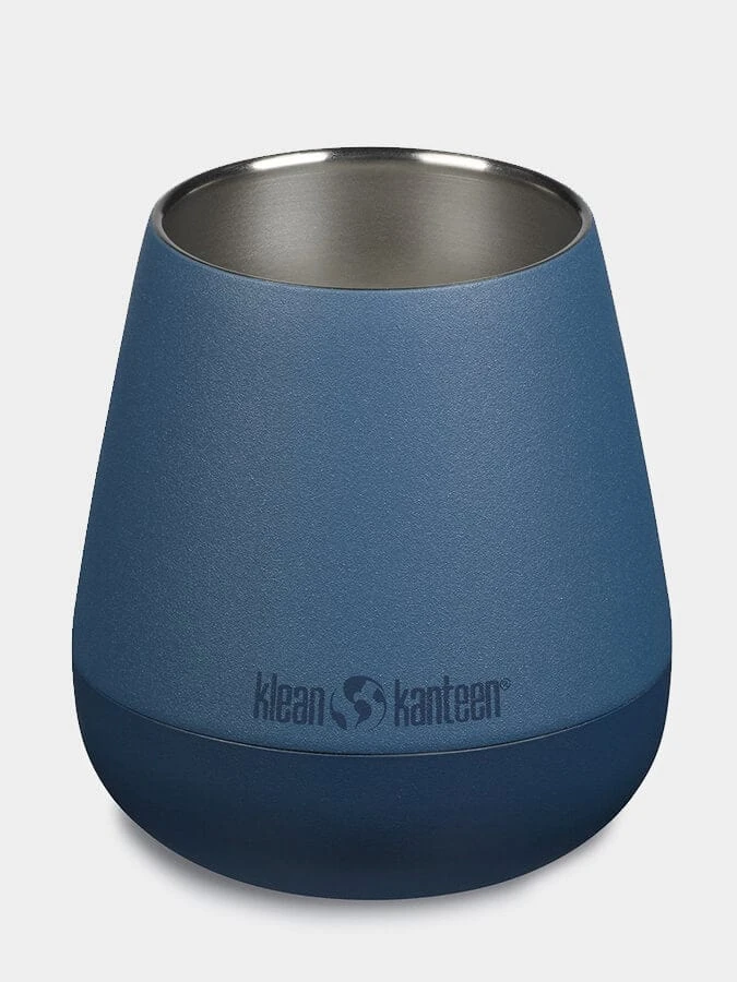 Klean Kanteen Rise Wine Tumbler 10oz (280ml) 13 Klean Kanteen Rise Wine Tumbler 10oz (280ml) - Image 11