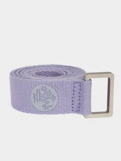 Manduka Unfold 6ft Yoga Strap Belt -Yoga Supply Store 2nhq2ck4vg0