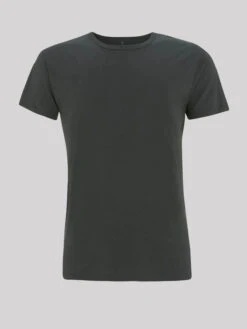 Yoga Studio Mens Organic Bamboo T-Shirt 20 Yoga Studio Mens Organic Bamboo T-Shirt -Yoga Supply Store 2oiji2s51pp