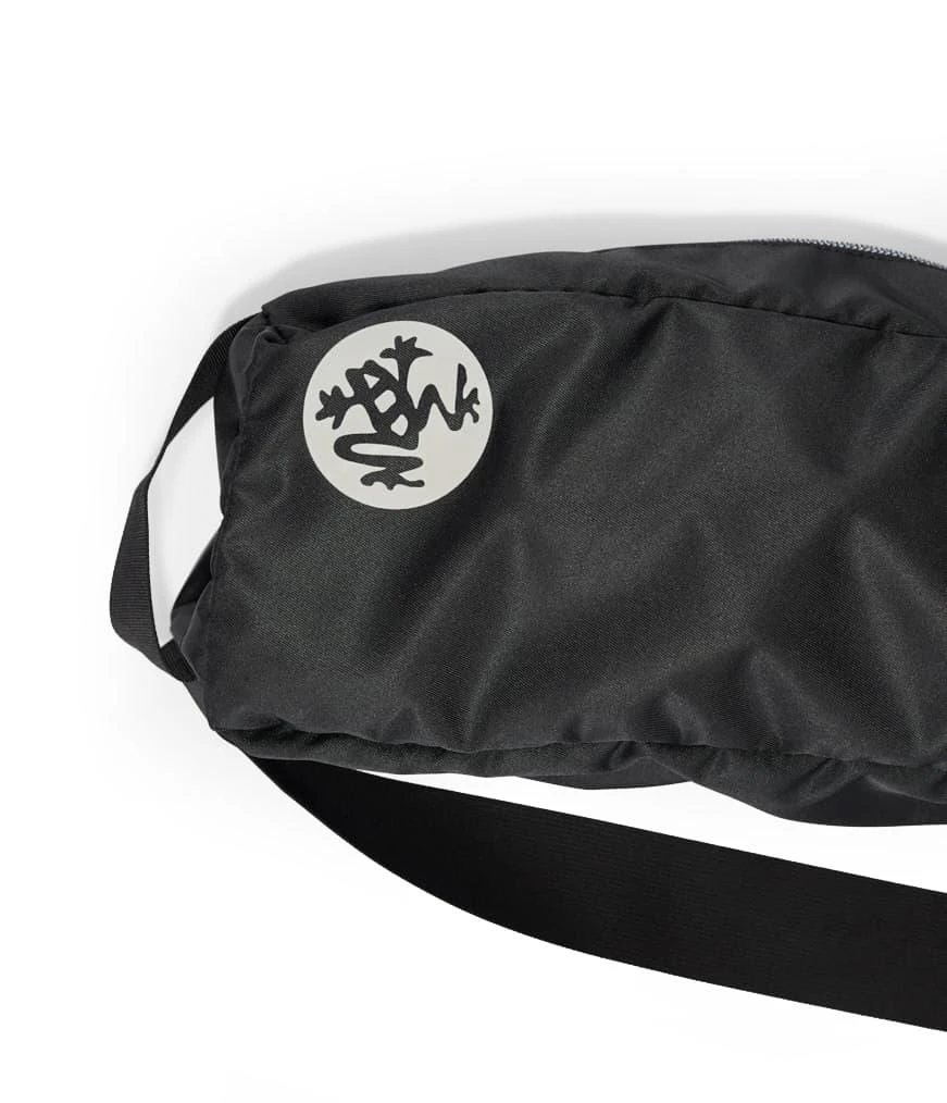 Manduka Go Light 3.0 Yoga Mat Bag 13 Manduka Go Light 3.0 Yoga Mat Bag - Image 11