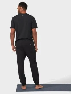 Manduka Recharge Jogger Men's Pants -Yoga Supply Store 2pnqzx3roqk