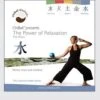 ChiBall The Power Of Relaxation – The Music Audio CD -Yoga Supply Store 2ppesbvusrb