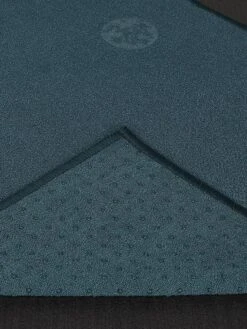 Manduka Yogitoes Yoga Hand Towels -Yoga Supply Store 2qitlayahjw