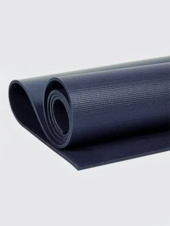 Manduka PRO 79" X 52" Long & Wide Yoga Mat 6mm - 200cm X 132cm -Yoga Supply Store 2sxsux24p0j