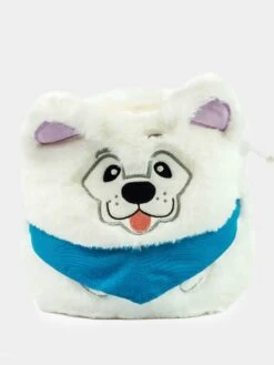 YY Vertical Chalk Bag -Yoga Supply Store 2t2dwxkhv0v