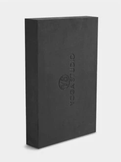 Yoga Studio EVA Yoga Block 32 Yoga Studio EVA Yoga Block -Yoga Supply Store 2u1cmr0ydju