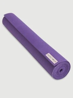 Jade Yoga 68" Travel Yoga Mat 3mm 28 Jade Yoga 68" Travel Yoga Mat 3mm -Yoga Supply Store 2unttej2fkc