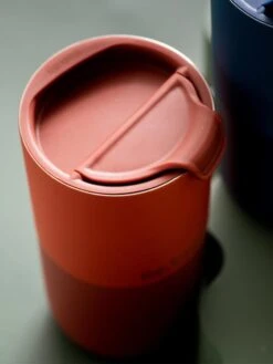 Klean Kanteen Rise Tumbler With Flip Lid 16oz (473ml) -Yoga Supply Store 2w1jlkur2yl