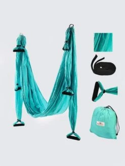 Gravotonics Aerial Yoga Swings -Yoga Supply Store 2wc1vmrusnw