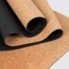 Yoga Studio Cork Yoga Mat Unbranded 4mm 2 Yoga Studio Cork Yoga Mat Unbranded 4mm -Yoga Supply Store 32cncgn2i42 ca636484 242e 48df 9308 0e8748d64050