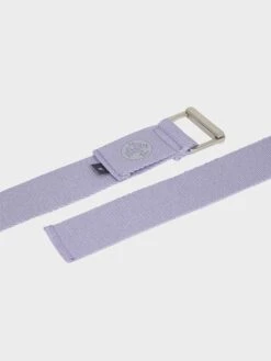 Manduka Align Cotton 8ft Yoga Strap 41 Manduka Align Cotton 8ft Yoga Strap -Yoga Supply Store 344uqtlkcey