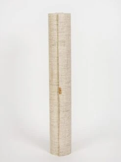 The Original Eco Yoga Mat - Standard 4mm -Yoga Supply Store 34ongtfakdi